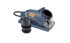 AFILADOR DE MECHAS DRILL DOCTOR 350X