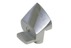 COLOCADOR Y EXTRACTOR DE CORREAS LISLE