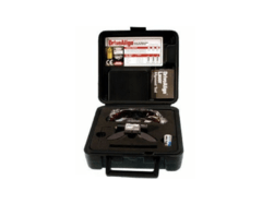 ALINEADOR LASER DE POLEAS MARCA GATES