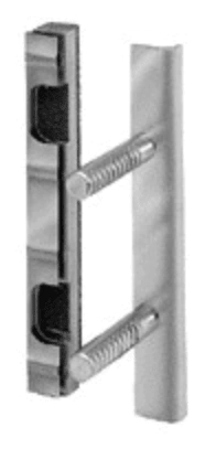 BRUÑIDOR DE CILINDROS DE MOTOR PROFESIONAL 76 a 108mm LISLE