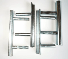 Imagen de BRUÑIDOR DE CILINDROS DE MOTOR PROFESIONAL 76 a 108mm LISLE