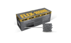 BRUÑIDOR DE CILINDROS 3- 1/2" FLEX HONE - comprar online