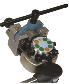 KIT ABOCINADOR DE CAÑOS AUTOMOTRIZ PROFESIONAL KTI - comprar online
