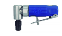 AMOLADORA / TORNO 90 GRADOS NEUMATICA ASTRO PNEUMATIC