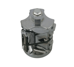 ESCARIADOR DE CILINDROS DE MOTOR LISLE - comprar online