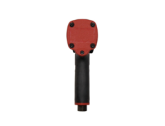 LLAVE DE IMPACTO ULTRA COMPACTA Y SUPER POTENTE ( 625Nm) ENC 1/2" CHICAGO PNEUMATIC en internet