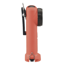 LINTERNA SURVIVOR LED C4 NARANJA STREAMLIGHT en internet