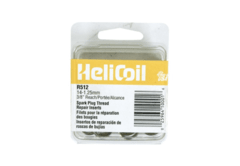 Set 6 INSERTOS M14 X 1,25æ LARGO 3/8" PARA BUJIAS HELICOIL - comprar online