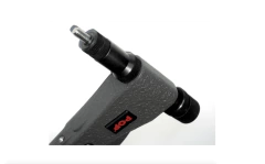 REMACHADORA PROFESIONAL DE TUERCAS M3 A M6 HELICOIL en internet