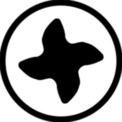 JUEGO DE 5 PUNTAS SUPER MORTORQ ( "ESPIRAL") EN TUBOS LISLE - comprar online