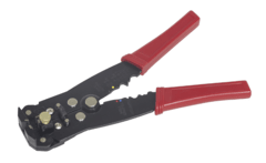 PELACABLES AUTOMATICO de 10 a 22 AWG LISLE