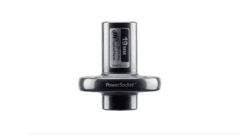 TUBO PowerSocket LARGO 19MM INGERSOLL RAND - comprar online