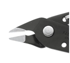 ALICATE CORTE DIAGONAL AL RAS 5" KLEIN TOOLS - AYR Tools