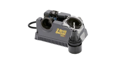 AFILADOR DE MECHAS 500X DRILL DOCTOR