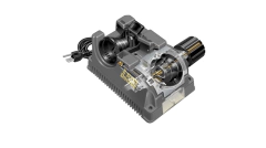 AFILADOR DE MECHAS 500X DRILL DOCTOR - tienda online