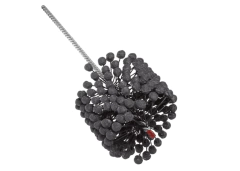 BRUÑIDOR DE CILINDROS 4" 180SC FLEX HONE en internet