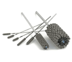 BRUÑIDOR DE CILINDROS 3" 180SC FLEX HONE - AYR Tools