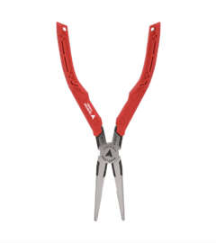 Pinza Punta Extractora Tuercas /tornillos Oxidados Vamplier - AYR Tools