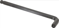 Llave Allen Bolita Larga en L 1,5mm Eklind en internet