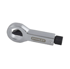 Rompe Tuercas Industrial 15,5 A 22,2mm Stanley