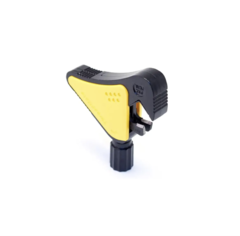 RESTAURADOR UNIVERSAL DE ROSCAS MILIMETROS / PULGADAS 4-13MM THREADMATE - AYR Tools