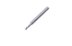 Adaptador / Extension Magnetica 1/4 A 1/4 200mm Irwin