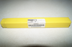 Extension 200mm Para Machos 7/16 (11mm) 40043 Walton - AYR Tools