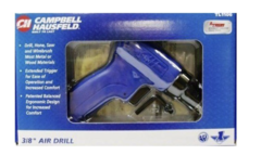 Taladro Neumatico 10mm Campbell Hausfeld - comprar online