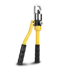 Rompe Tuercas Hidraulico Industrial M8 a M24 10Ton AYR TOOLS en internet