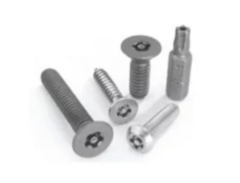 Punta Torx Tamper 5 Puntas / Lobulos / Pentalobular TS20 KTI - tienda online