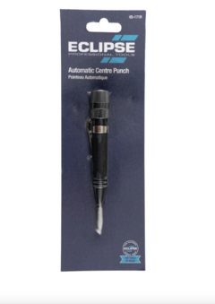 Centro Automatico / Punto Para Centrar Eclipse - comprar online