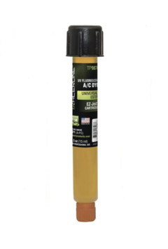 Liquido Contraste / Trazador Fugas A/c Tracer Products - comprar online