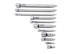Set 9 Extensiones Y Movimientos Universales Magneticos Sunex