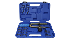 Pinza Universal Seeger Extra Heavy Duty Master Kit 4031m Cta - comprar online