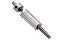 Extractor de Machos Quebrados 3,2mm 3 Vias Industrial Walton