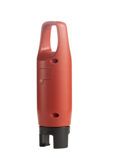 Medidor Digital De Carga De Gas Garrafas 14 Y 16 Oz Coleman