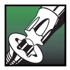 Llave Torx en T T50 Eklind - comprar online