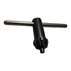 Llave K0 Para Mandriles Jacobs Made in Usa - comprar online