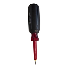 Destornillador Phillips 1 Aislado 75mm 1000v Crescent Made in Usa - AYR Tools
