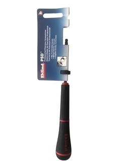 Destornillador Perillero Allen Bolita 1/16" Eklind