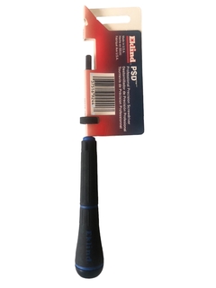Destornillador Perillero Allen 3mm Eklind - comprar online