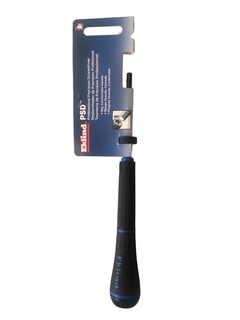 Destornillador Perillero Allen 4mm Eklind
