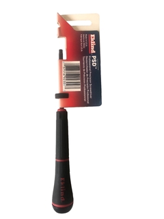 Destornillador Perillero Allen 7/64" Eklind - comprar online