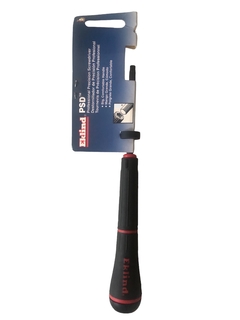 Destornillador Perillero Allen 7/64" Eklind