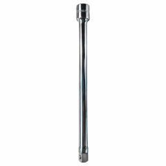 Barra de Extension Alargue 406mm Enc. 3/4 Stanley 89-308