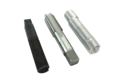 KIT REPARACION ROSCAS M20 x 2,25 HELICOIL