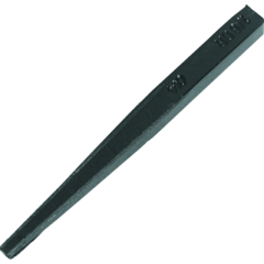 EXTRACTOR TORNILLOS ROTOS 5/16" J9524 PROTO