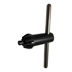 Llave K0 Para Mandriles Jacobs Made in Usa en internet