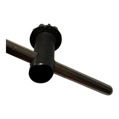 Llave K1 Para Mandriles Jacobs Made in Usa - AYR Tools