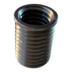Inserto Solido M10 X 1.25 Largo 17mm Helicoil Lisle - AYR Tools